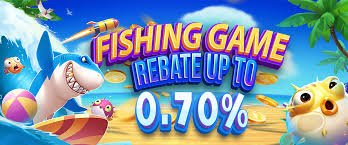 ptg gaming