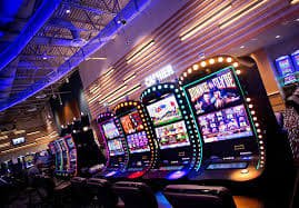 ptg gaming