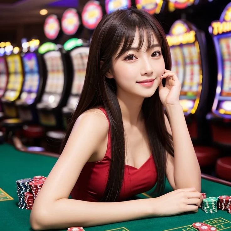 ptg gaming