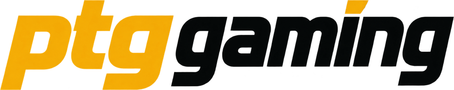 ptg gaming